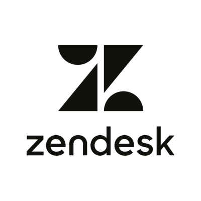 Zendesk