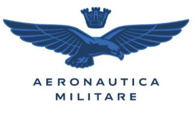 Italian Air Force