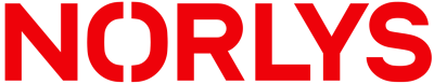 Norlys