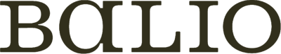 Balio