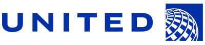 United Airlines & CX Network