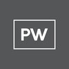 Polywood Logo