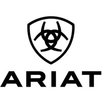 Ariat International, Inc. Logo