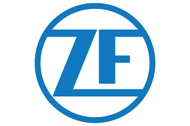 ZF Group - Innovation and Technology