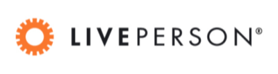 LivePerson