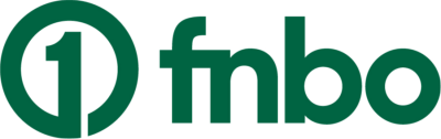 First National Bank of Omaha Logo