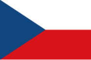 Czech Armed Forces