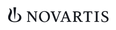 Novartis Business Services