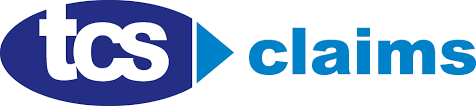 TCS Loss Adjusters Logo