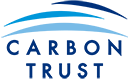 CarbonTrust