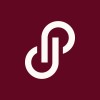 Poshmark, Inc. Logo