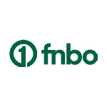 FNBO Logo