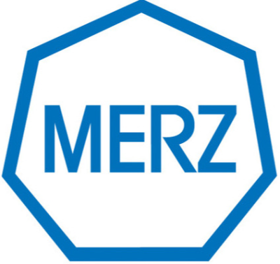 Merz Therapeutics