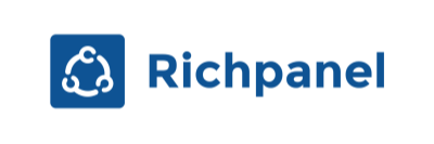 Richpanel
