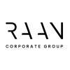 RAAN Corporate Group