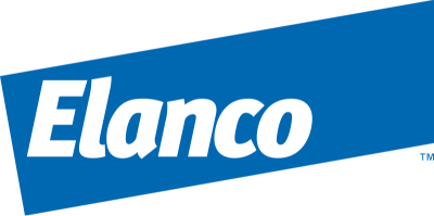 Elanco
