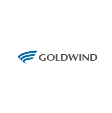 Goldwind