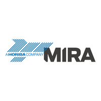 HORIBA MIRA