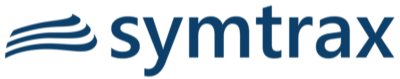Symtrax