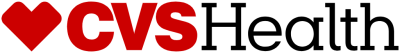 CVS Health