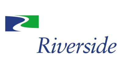 The Riverside Company