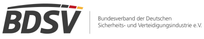 BDSV
