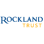 Rockland Trust Logo