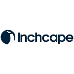 Inchcape Logo
