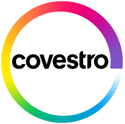 Covestro Logo