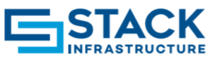 Stack EMEA Logo