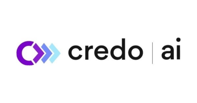 CredoAI