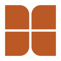 Bradshaw Home Logo