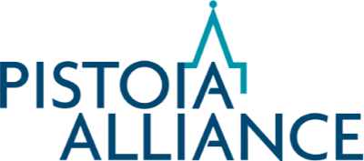 Pistoia Alliance