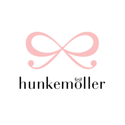 Hunkemoller