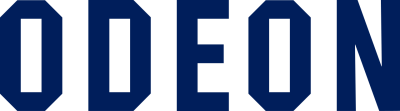 Odeon Cinemas Group