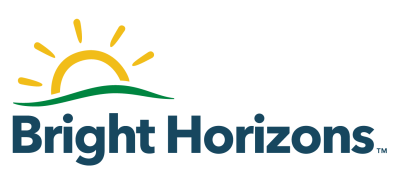 Bright Horizons Family Solutions