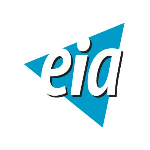 Educators Insurance Agency Logo