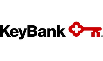 KeyBank Corp