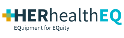 HERhealthEQ Logo