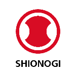 Shionogi Logo