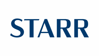 Starr Insurance