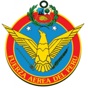Peruvian Air Force