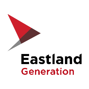 Eastland Generation