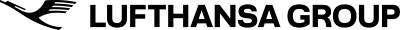 Lufthansa Group Logo