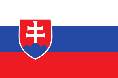 Slovak Armed Forces
