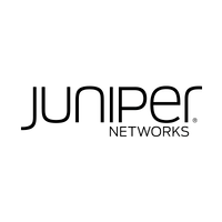 Juniper Networks, Inc. Logo
