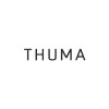 Thuma Logo