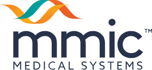 Mmic Medical Systems Logo