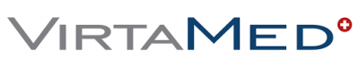 Boston Scientific Logo