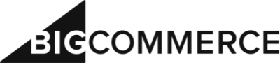 BigCommerce Logo